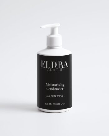 Moisturising Conditioner