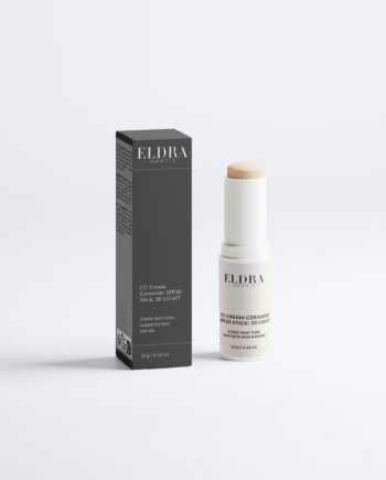 CC Cream Ceramide SPF30 Stick: 20 LIGHT