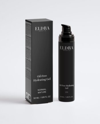 Oil-Free Hydrating Gel