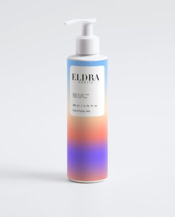 Clarifying Gel