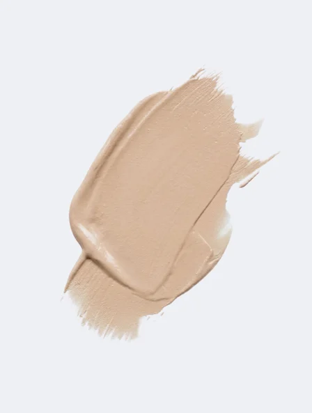 CC Cream Ceramide SPF30 Stick: 20 LIGHT