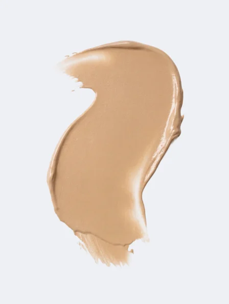 CC Cream Ceramide SPF30 Stick: 25 MEDIUM