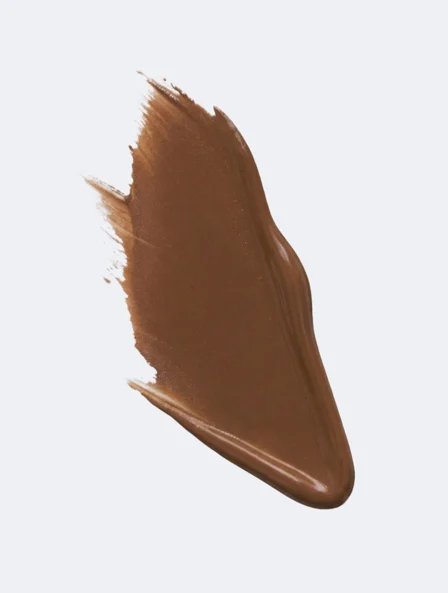 CC Cream Ceramide SPF30 Stick: 30 TAN