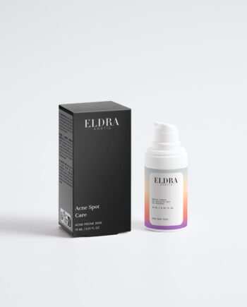 Acne Spot Care