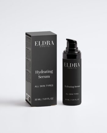 Hydrating Serum