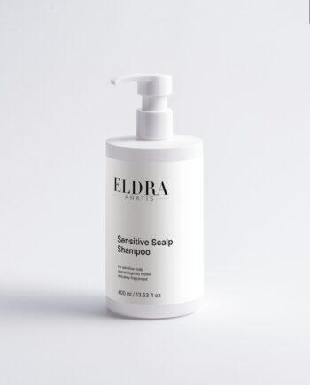 Sensitive Scalp Shampoo