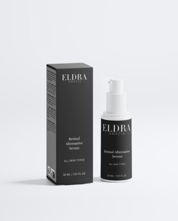 ELDRA ARKTIS - SERUM RETINOL