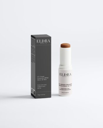 CC Cream Ceramide SPF30 Stick: 30 TAN