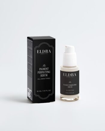 Pigment Perfecting Serum - ELDRA ARKTIS