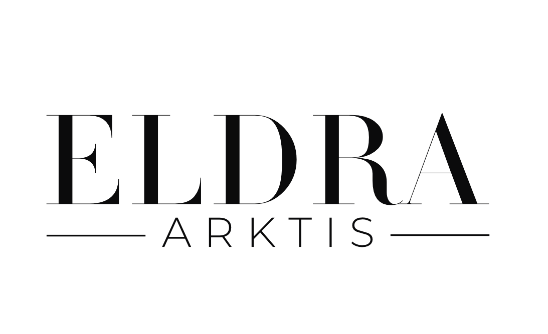 ELDRA ARKTIS