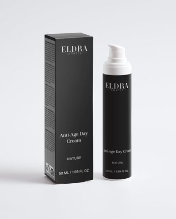 Anti-Age Day Cream