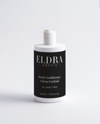 Fresh Conditioner, Citrus Cocktail