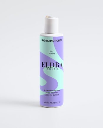 Hydrating Toner
