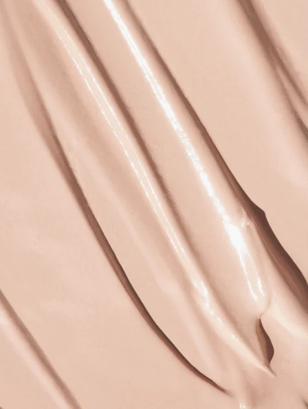Correcting Concealer, 05 Light Cool