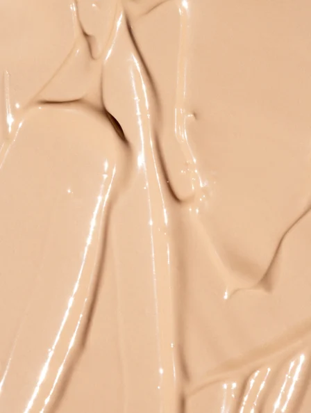 Correcting Concealer, 10 Light Warm
