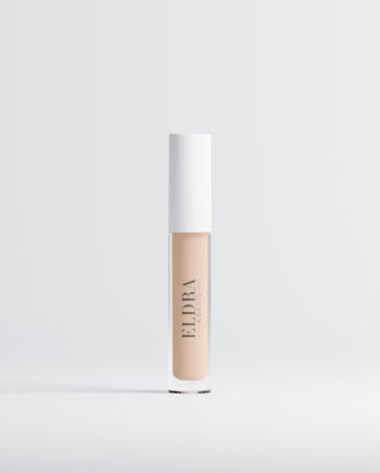 Correcting Concealer, 05 Light Cool