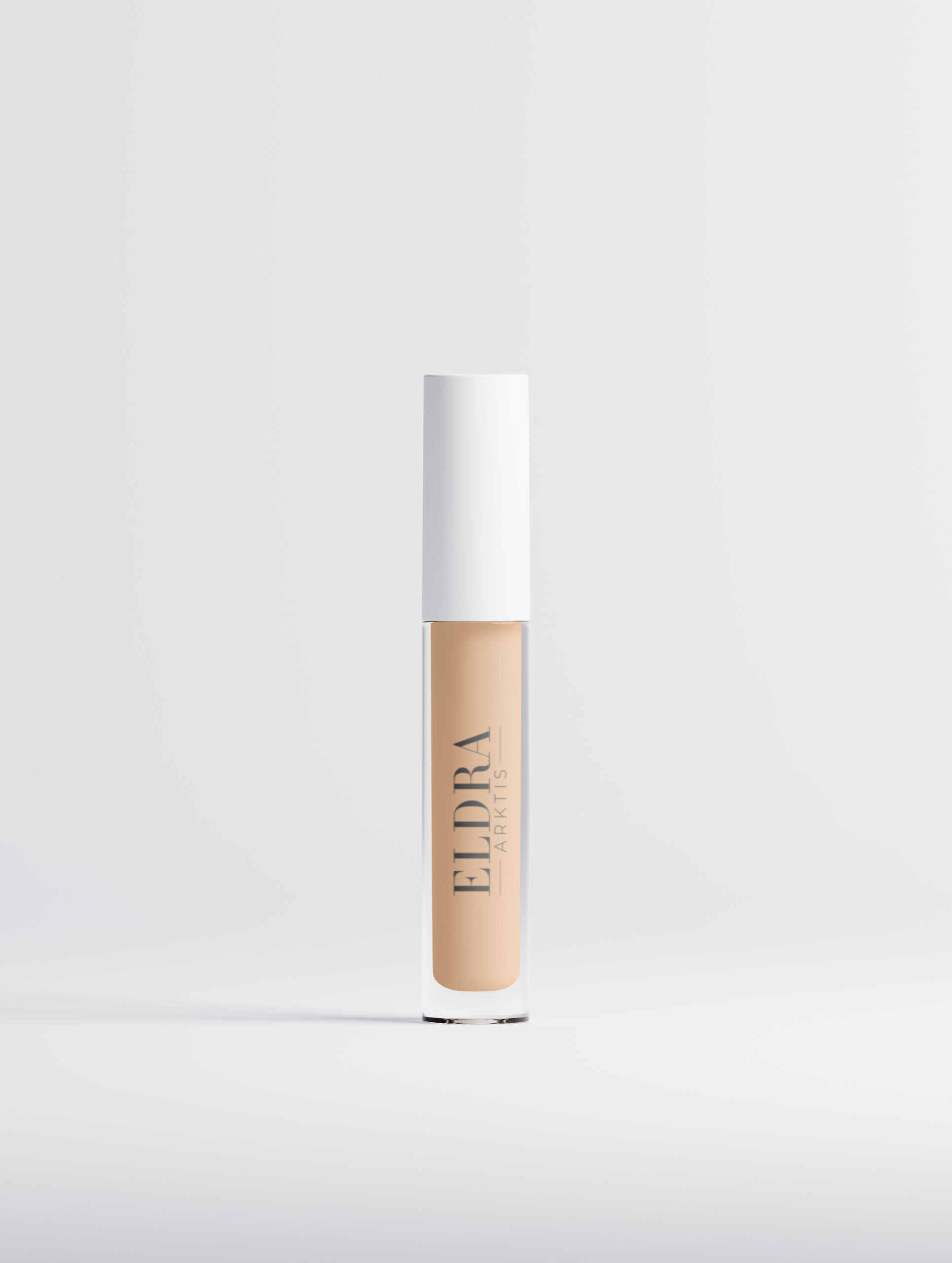 Correcting Concealer, 10 Light Warm