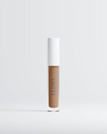 Correcting Concealer, 30 Tan Neutral
