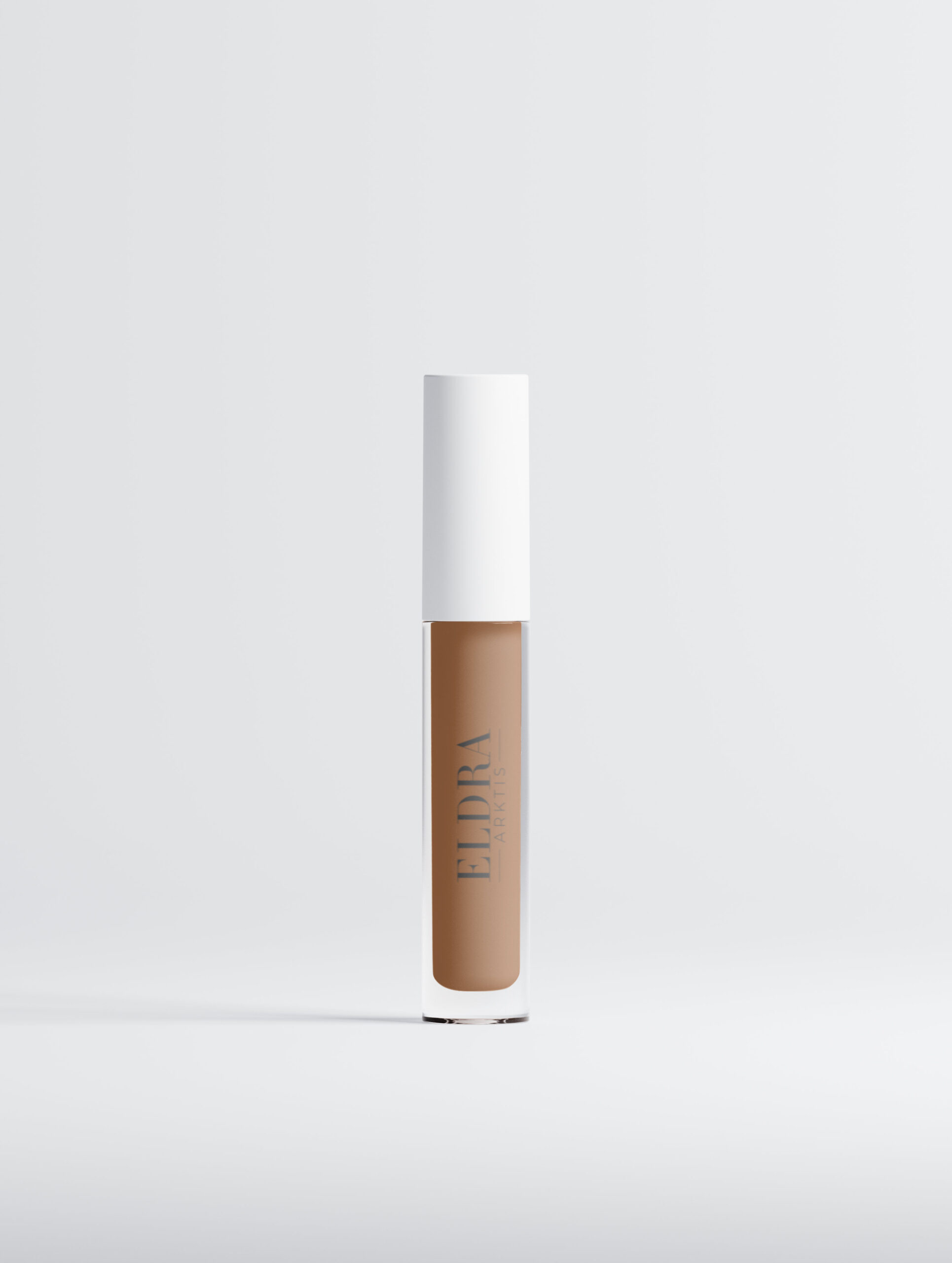 Correcting Concealer, 30 Tan Neutral