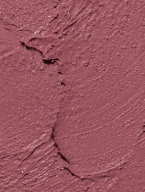 Matte Lipstick, Dusty Rose