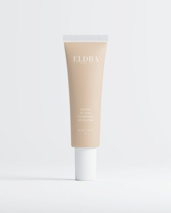 Foundation with Peptides, 05 Fair Neutral