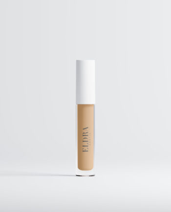 Correcting Concealer, 20 Medium Warm