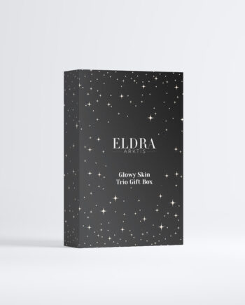Glowy Skin Trio Gift Box