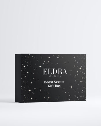 Boost Serum Gift Box