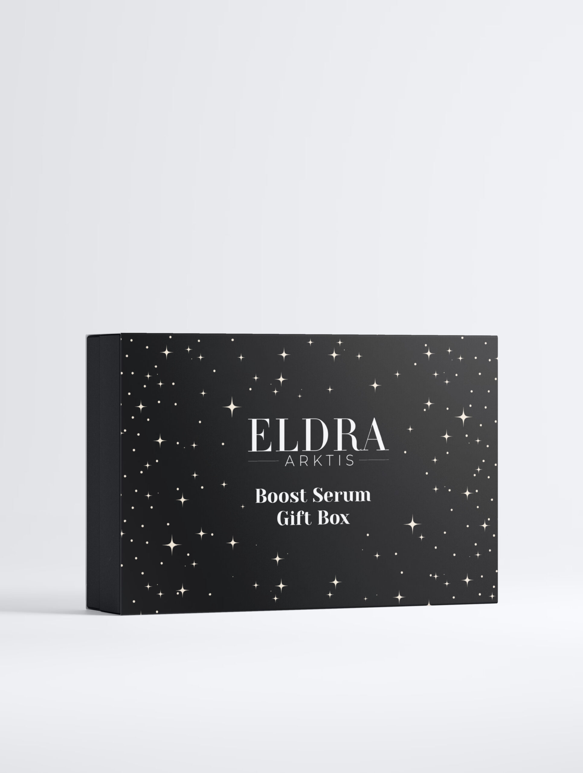 Boost Serum Gift Box